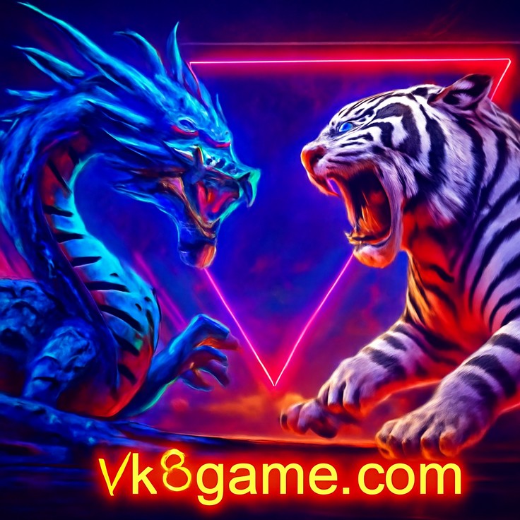 vk8