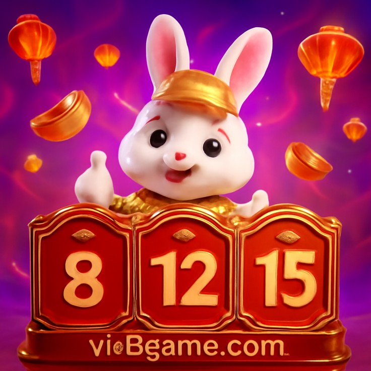 vk8