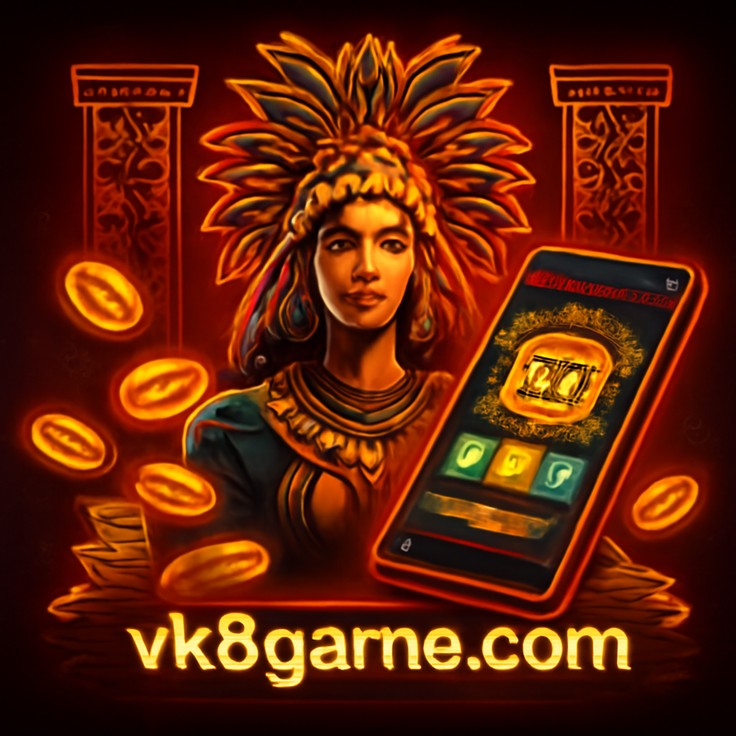 vk8 ইউরোপীয় কার্ড খেলা বাংলাদেশ
