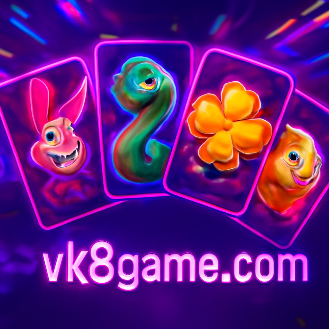 vk8